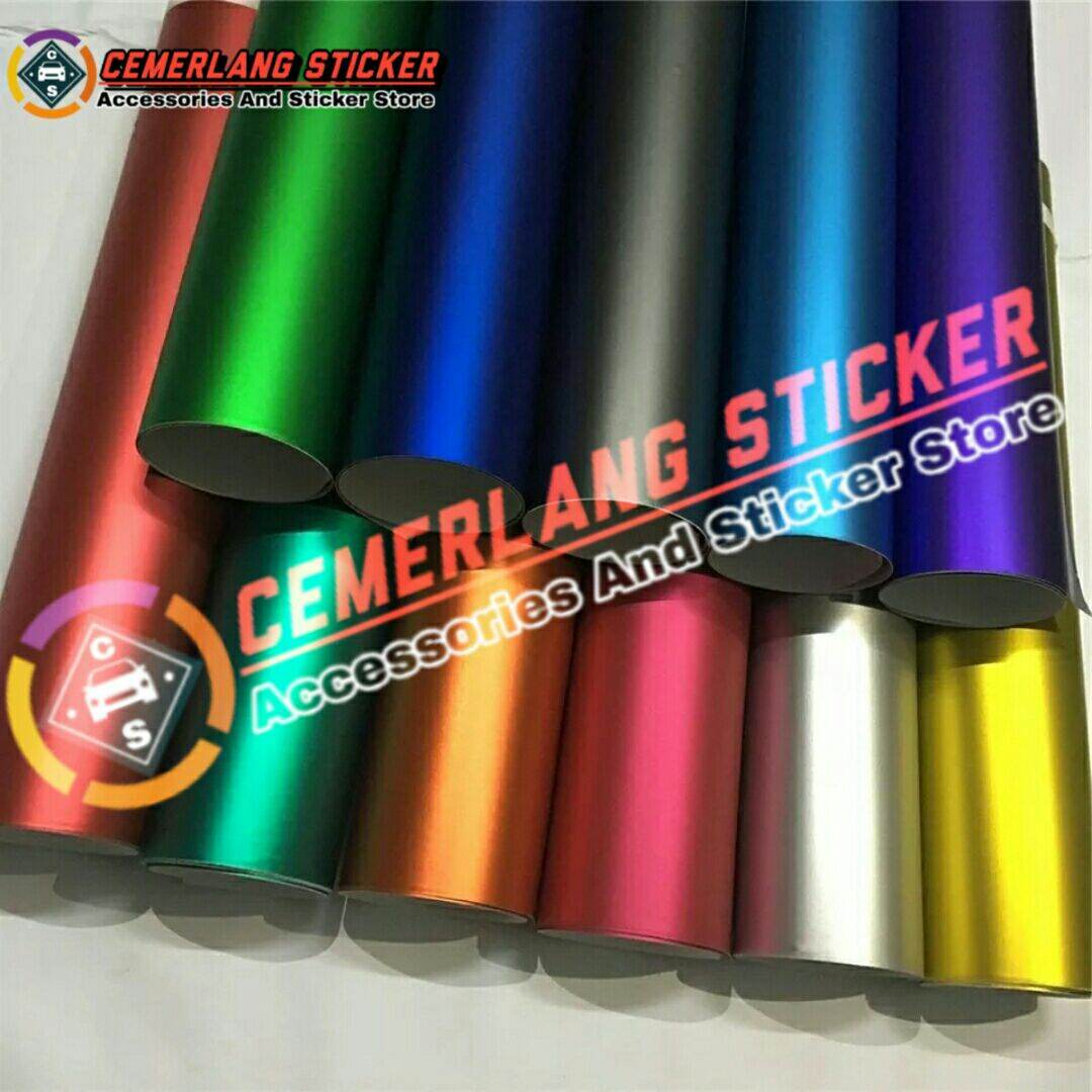 sticker infinity MPM/Doff 1 Roll /stiker motor infinity doff ( 9meter x 45cm) Harga 540,000 rupiah*Gratis Ongkir