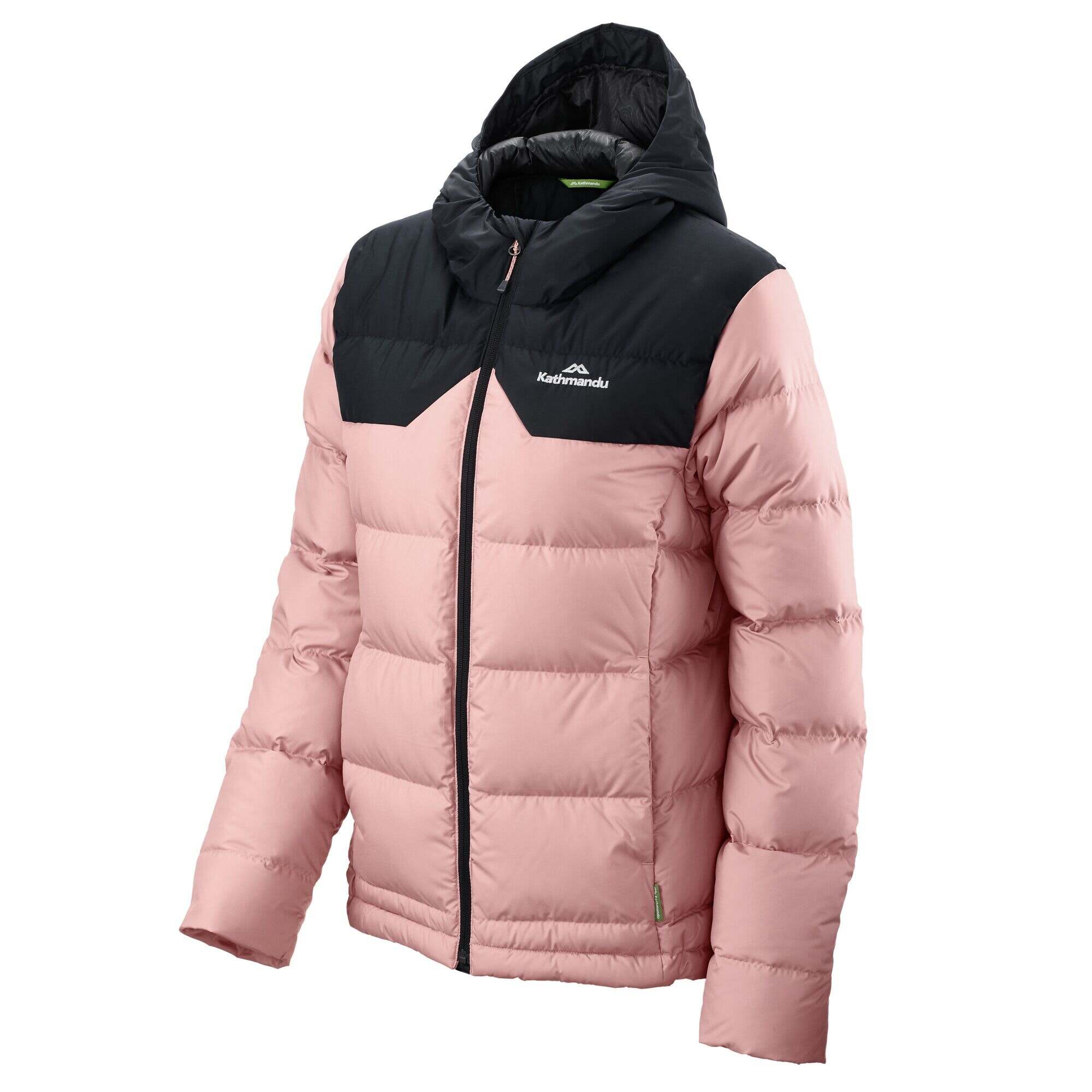 kathmandu jacket