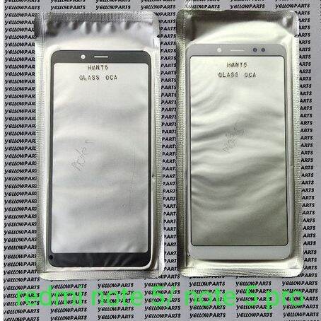 lcd xiaomi note 5 plus - Membeli lcd 