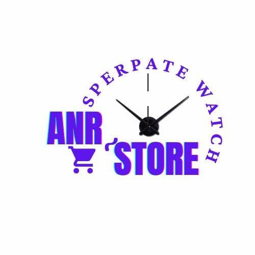 Accs store. Accs store