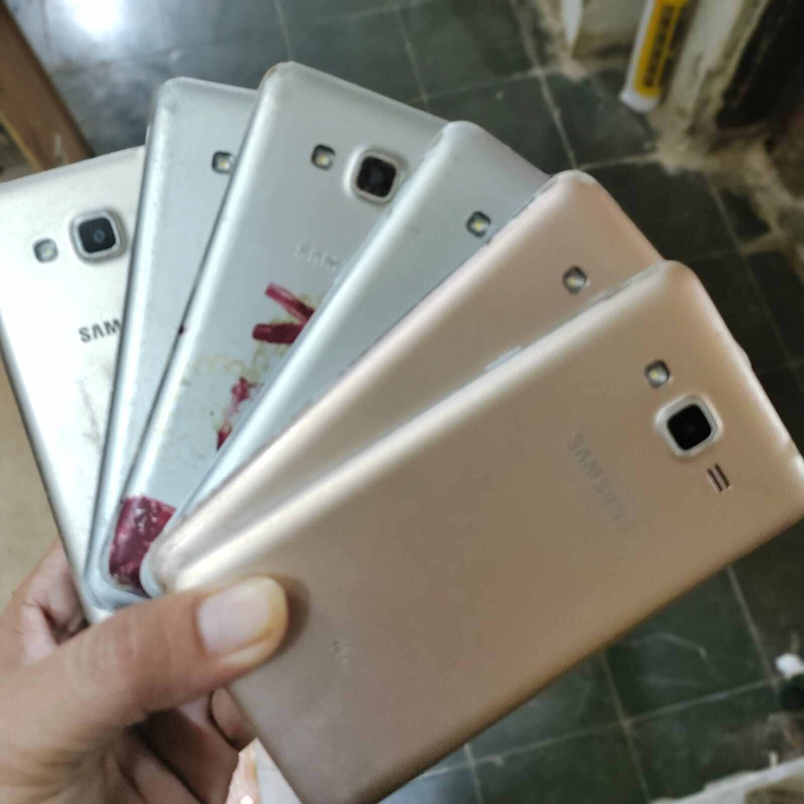 Mesin Handphone Samsung Galaxy J2 Prime SM-G532G | Mesin Normal unit Harga  35,000 Ringgit*Penghantaran Percuma