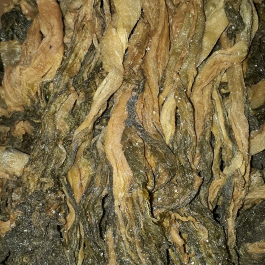 Ham Choi Kon / Moi Choi / Sayur asin kering 250gr Lazada Indonesia