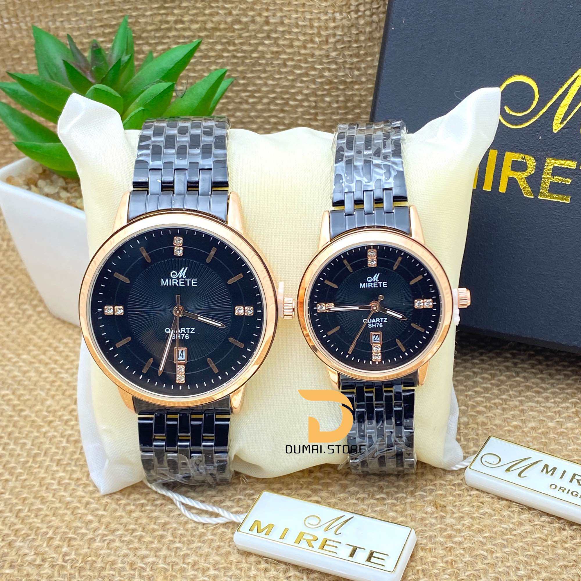 Business Women Watches Day Week,small Face With Silver Gold Stainless  Steel,fashion Luminous Ladies Wristwatches With White Dial - Mechanical  Wristwatches - AliExpress