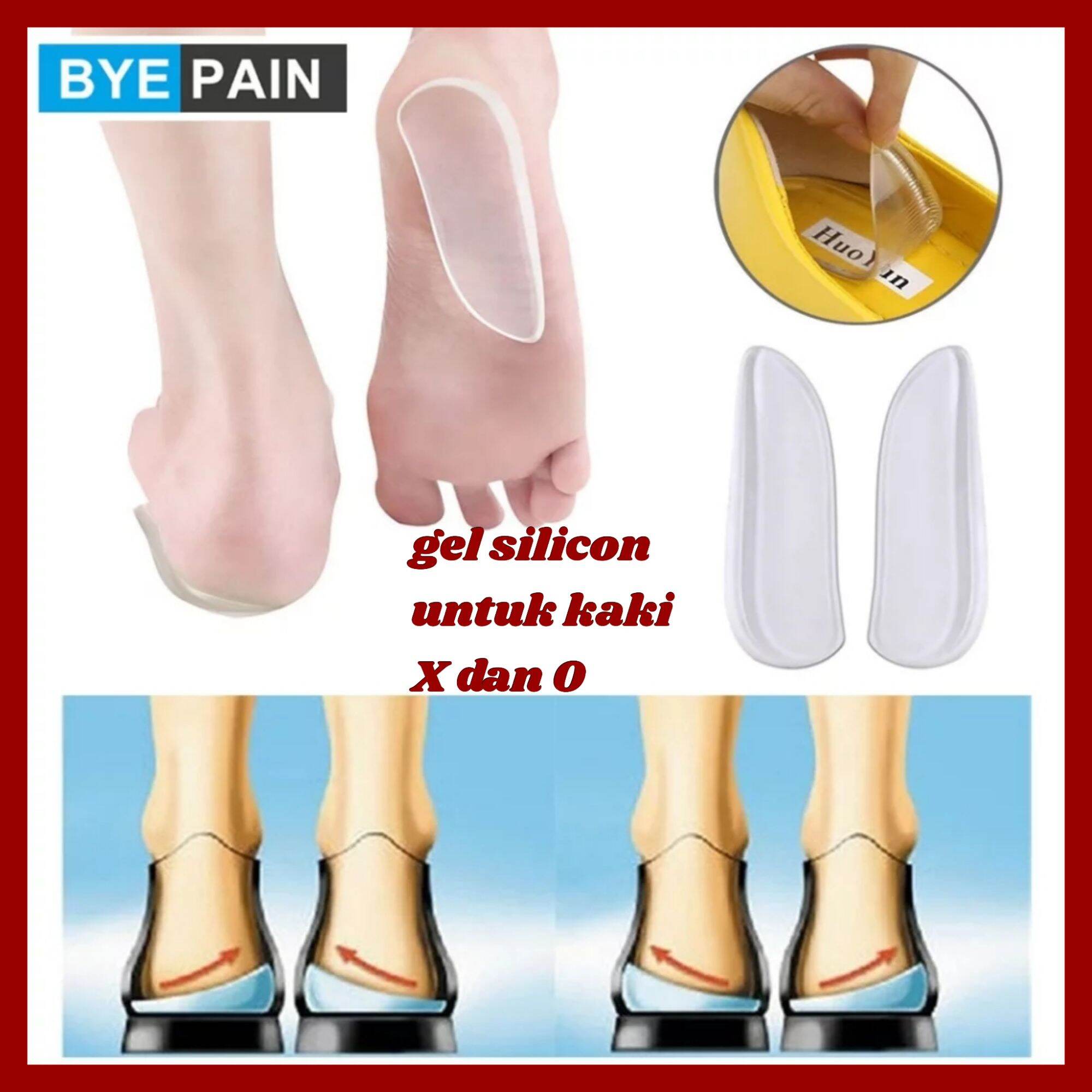 Hustlerdan tranny pornosini tomosha qiling