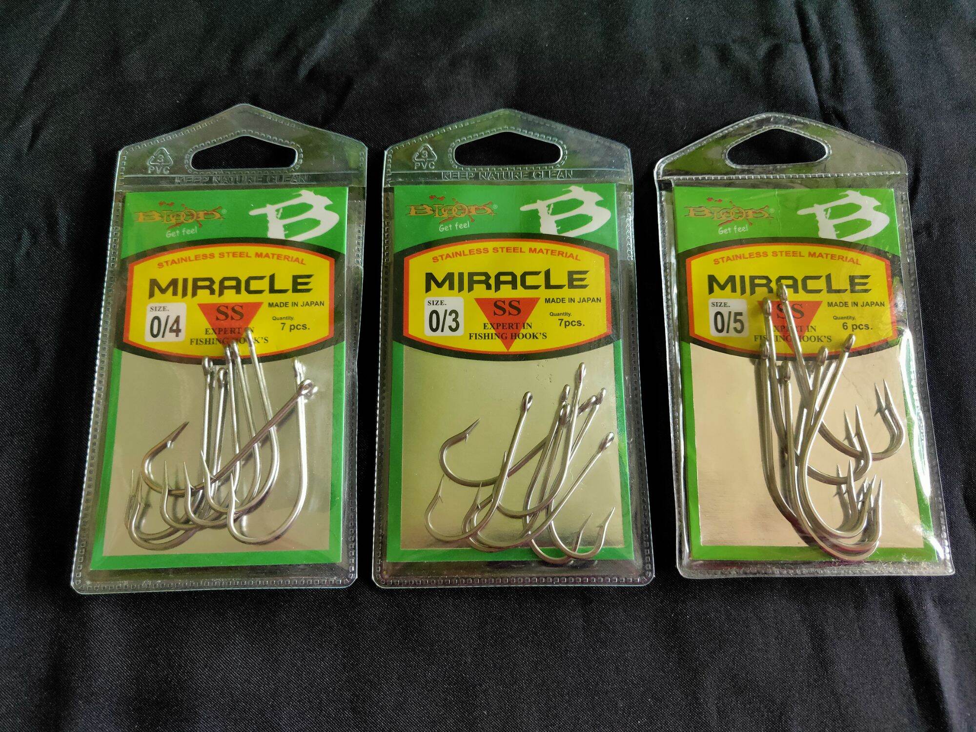 Bungkil UMPAN IKAN TAWES SUPER GACENG GC Bungkus Pcs Lazada