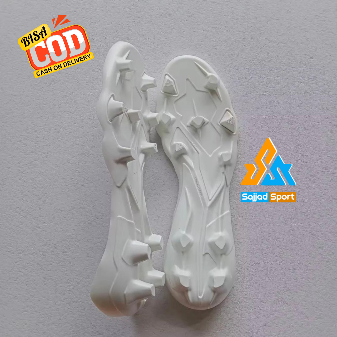 sol sepatu bola nike mercurial