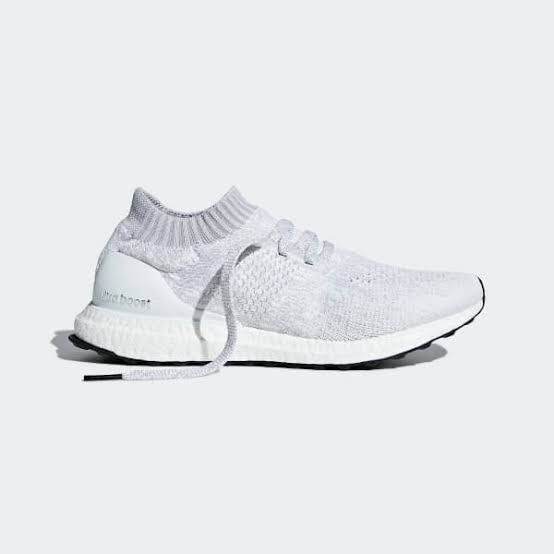 adidas ultraboost uncaged w