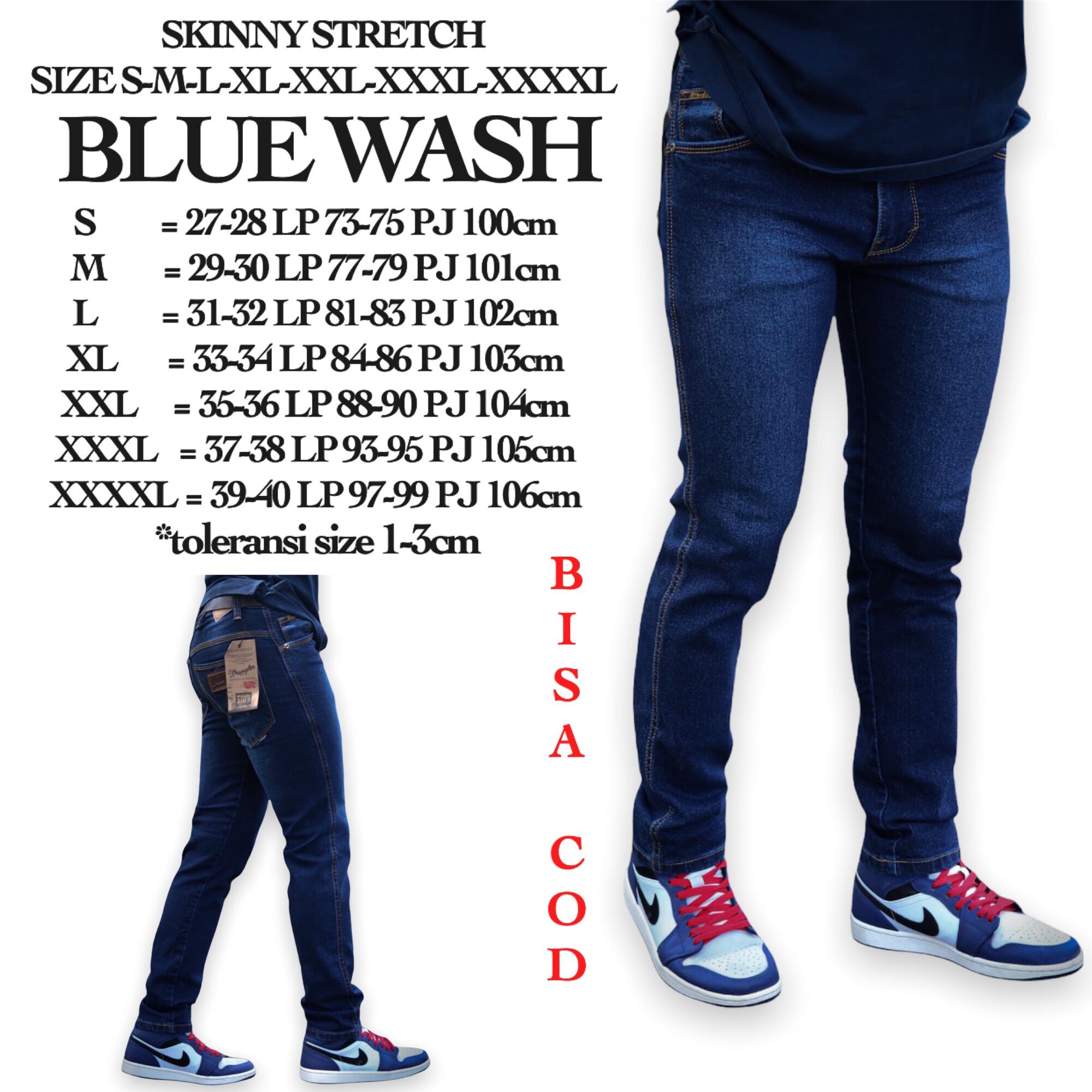 sex&jeans lildenimjeans サイズ30 sex&jeans lildenimjeans サイズ30 lildenimjeans 30 lildenimjean Lil