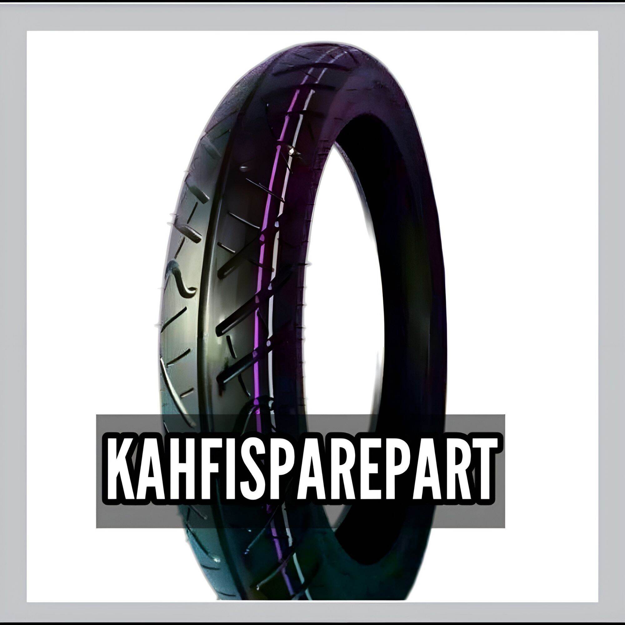 IRC RX-02 Road Winner Front Motorcycle Tire - 110/80-17, H-Rated (130 Mph), Tubeless Blackwall