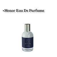 Honor Eau De Parfume 50ml
