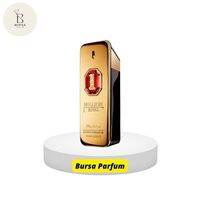 Parfum Pria Paco Rabanne 1 Million Royal Parfum Men 100ml by Bursa Parfum