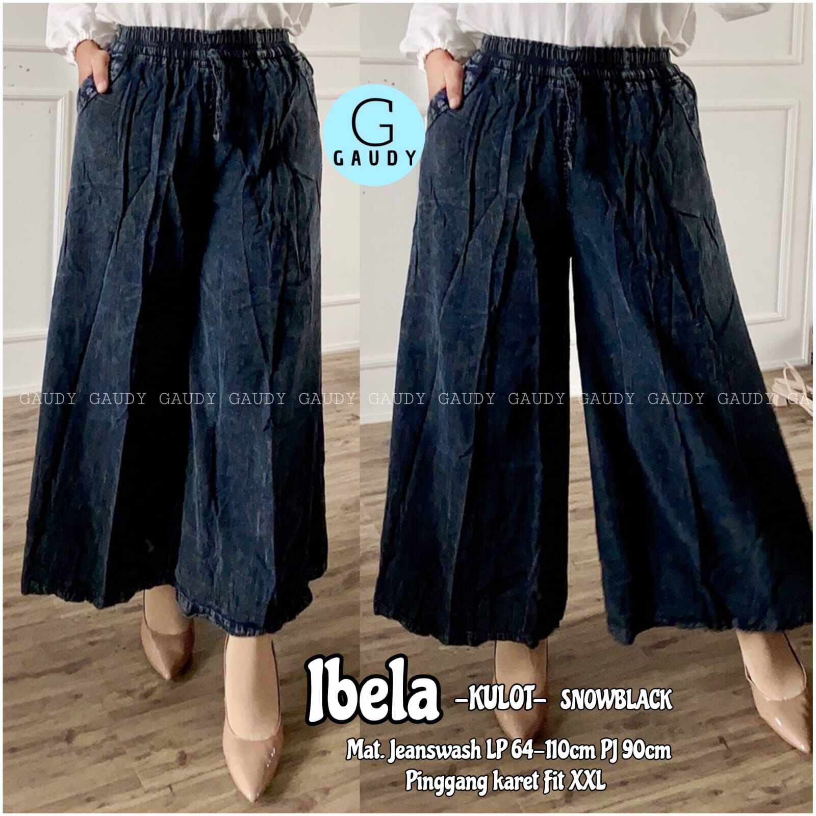 Gozal yosh jinsiy porno Xristian erining jinsiy aloqa haqidagi bilim darajasi