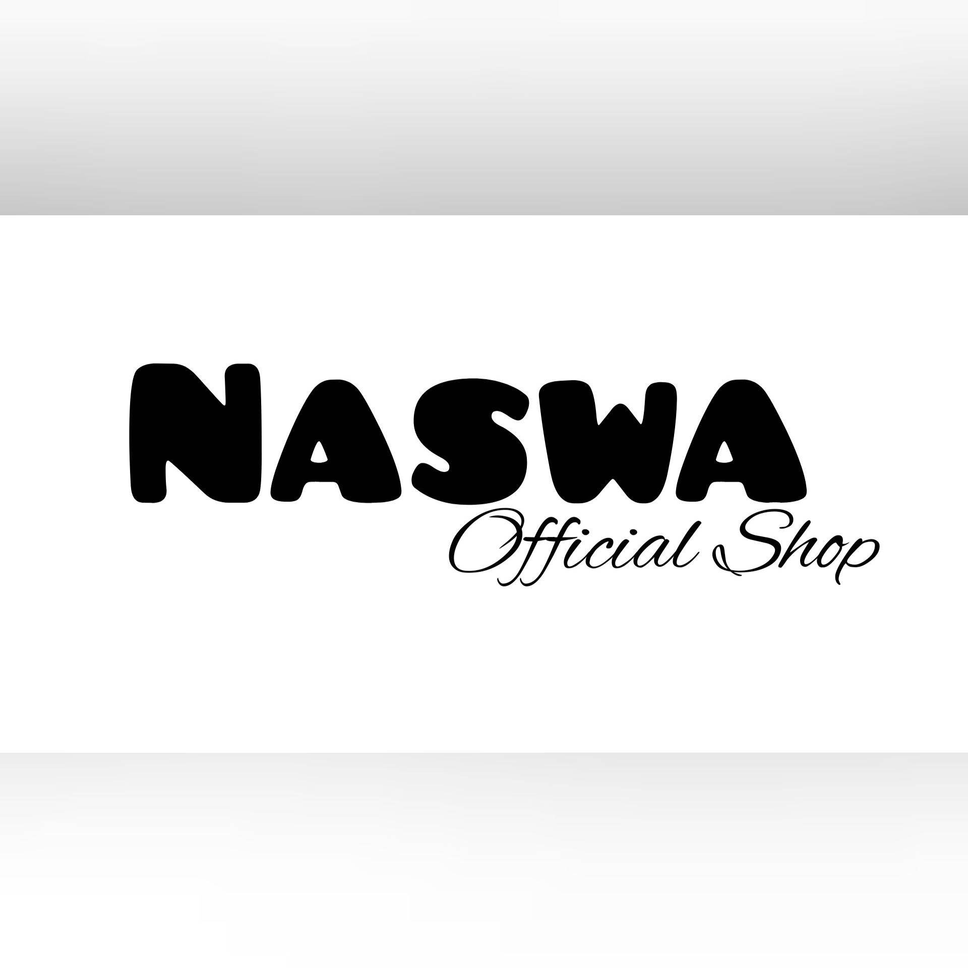 Naswa_OfficialShop Official Store di Indonesia, Online Shop 10 2024