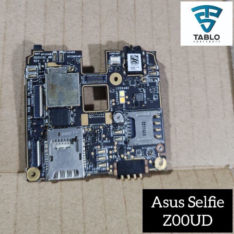 Asus Z00ud Asus Zenfone Max Selfie Zenfone Max Asus Zenfone Selfie