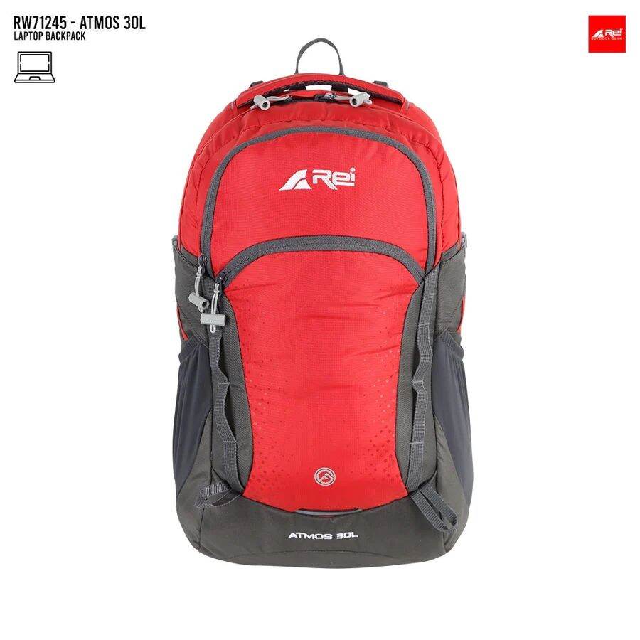 Daypack rei outlet 30 liter