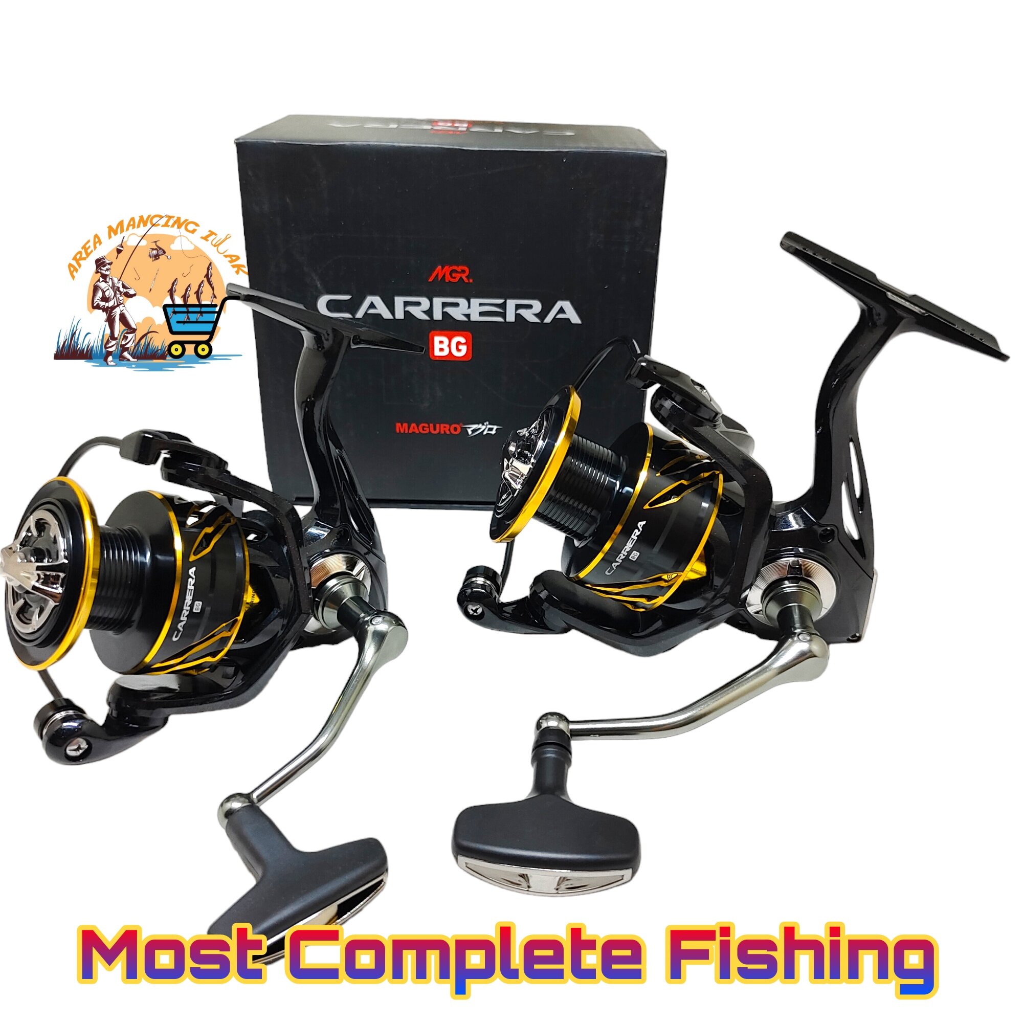 ambassadeur fishing reels 6500 6500 ambassadeur fishing reel Abu Garcia 049536 Reel Ambassadeur 6500CS  Rocket Gunnar