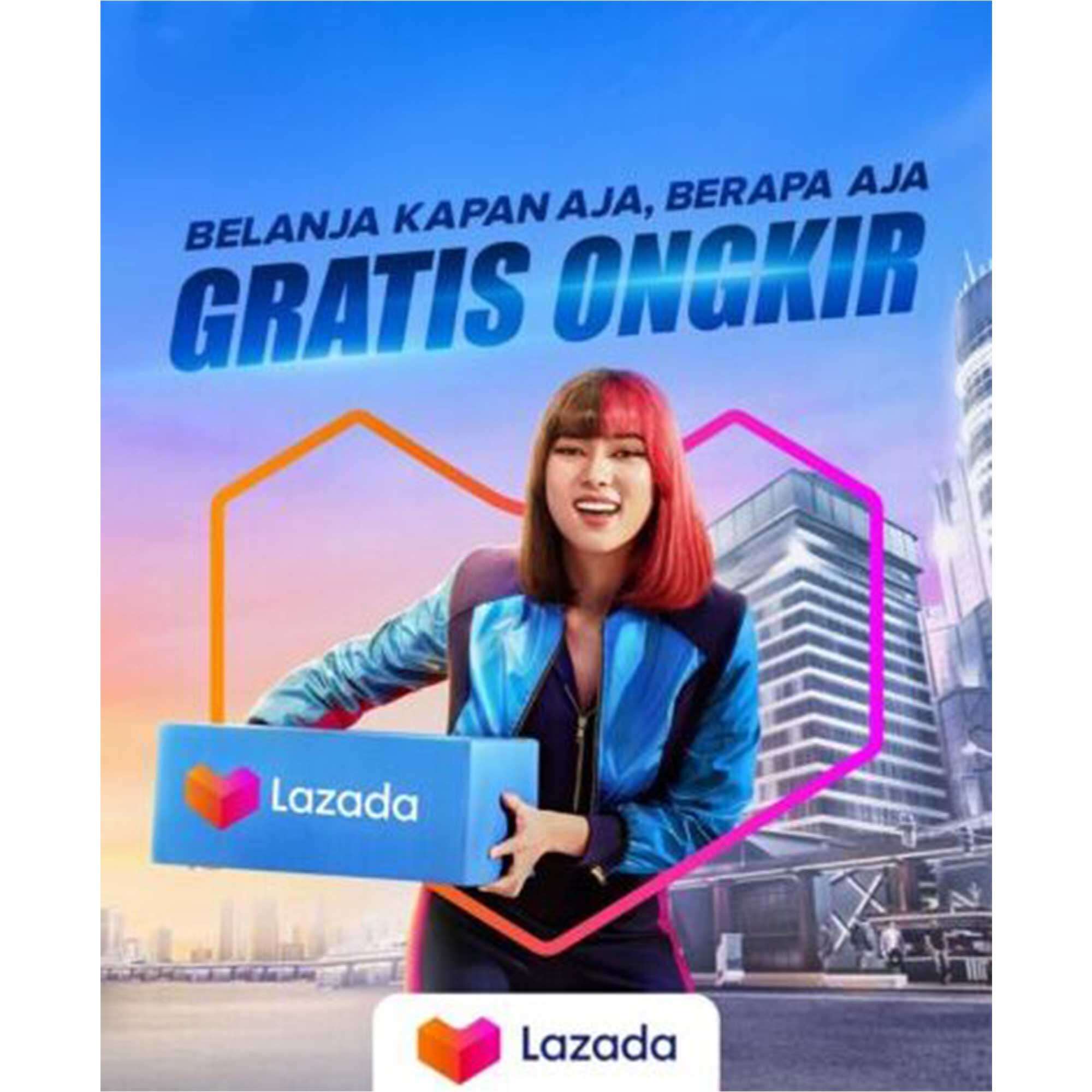 Baju kaos polos anak unisex Baju T Shirt Kaos Anak Laki