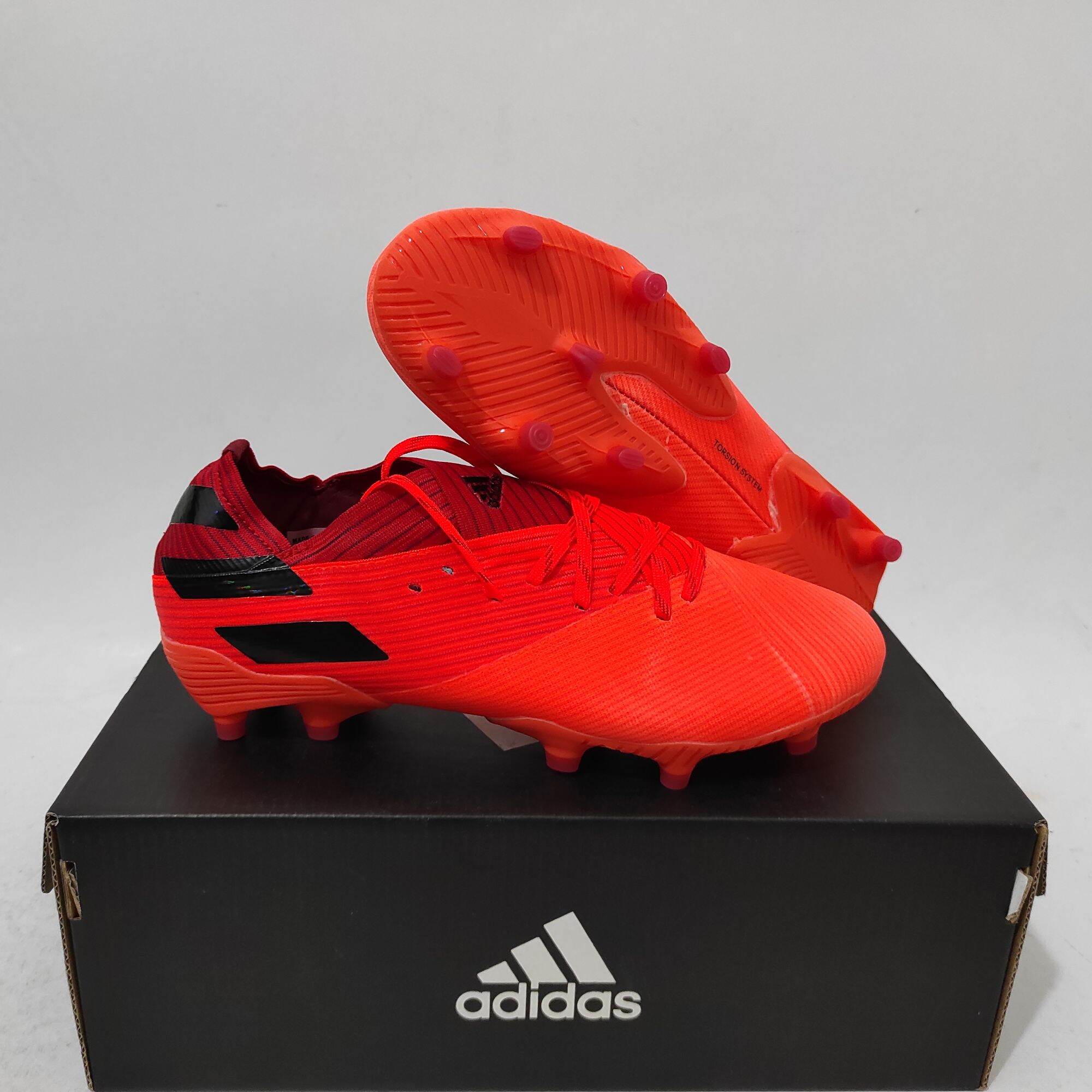 nemeziz 2020