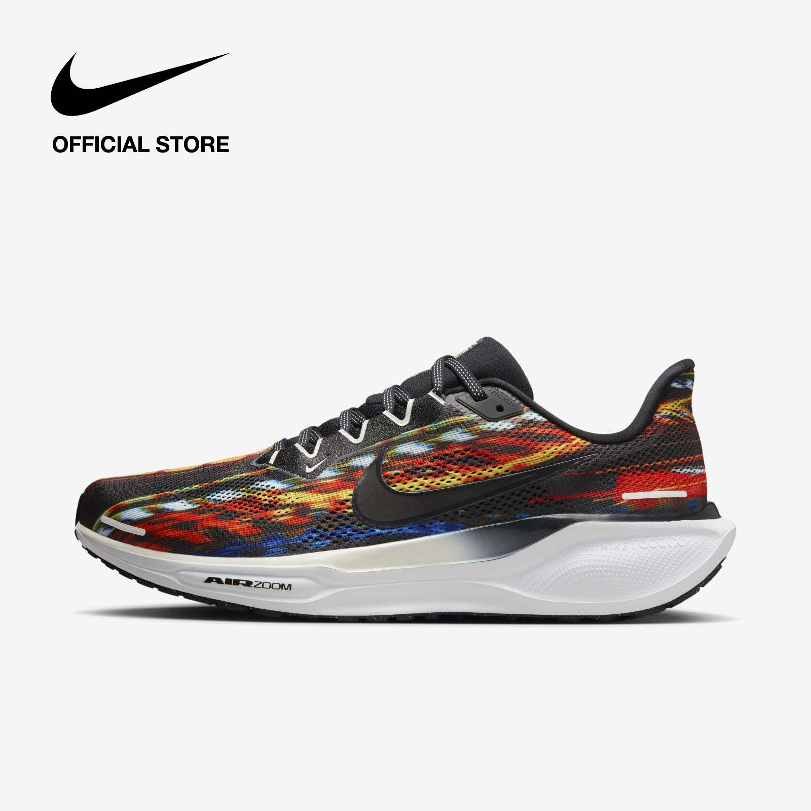 jual nike air zoom pegasus 35
