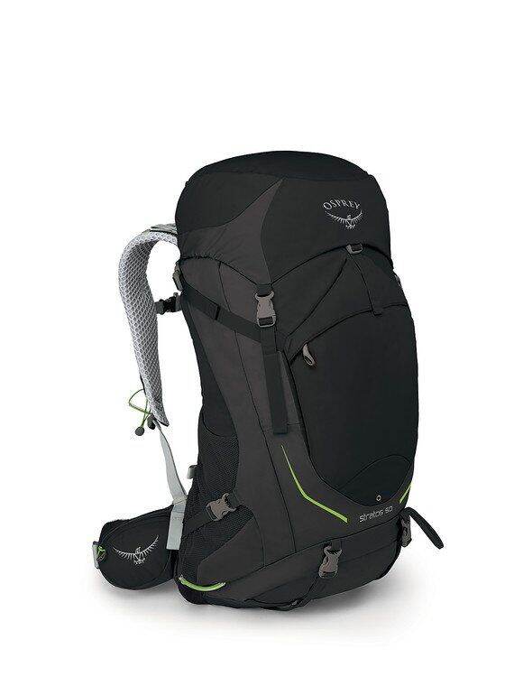 osprey 70l