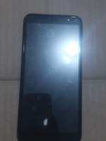 Lcd Tc Hp Evercoss M53 ori cabutan normal