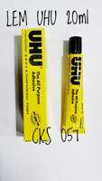 Lem UHU 20ML