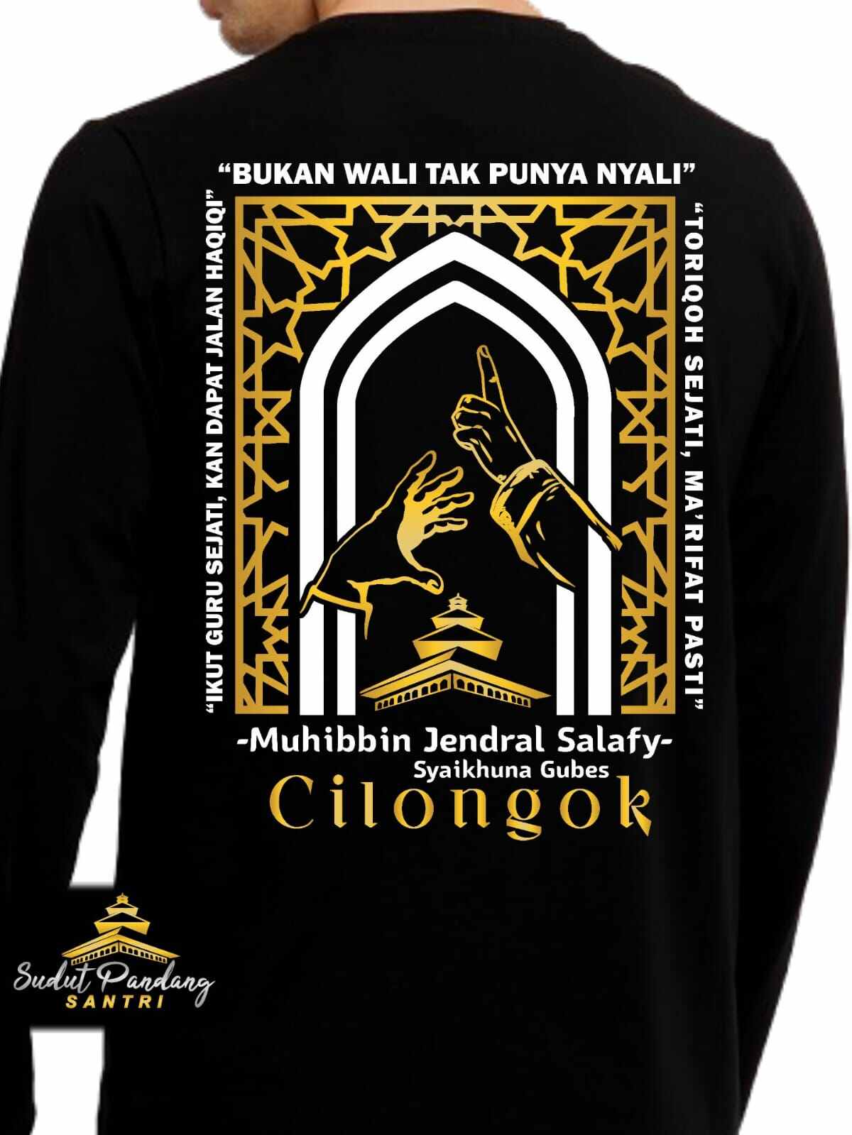 Tukli mushuklar bilan jinsiy aloqa