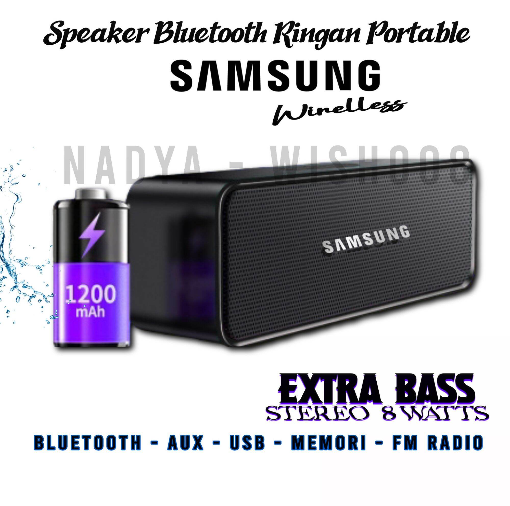 Bluetooth Audio Dual Bluetooth Speakers Samsung Bluetooth