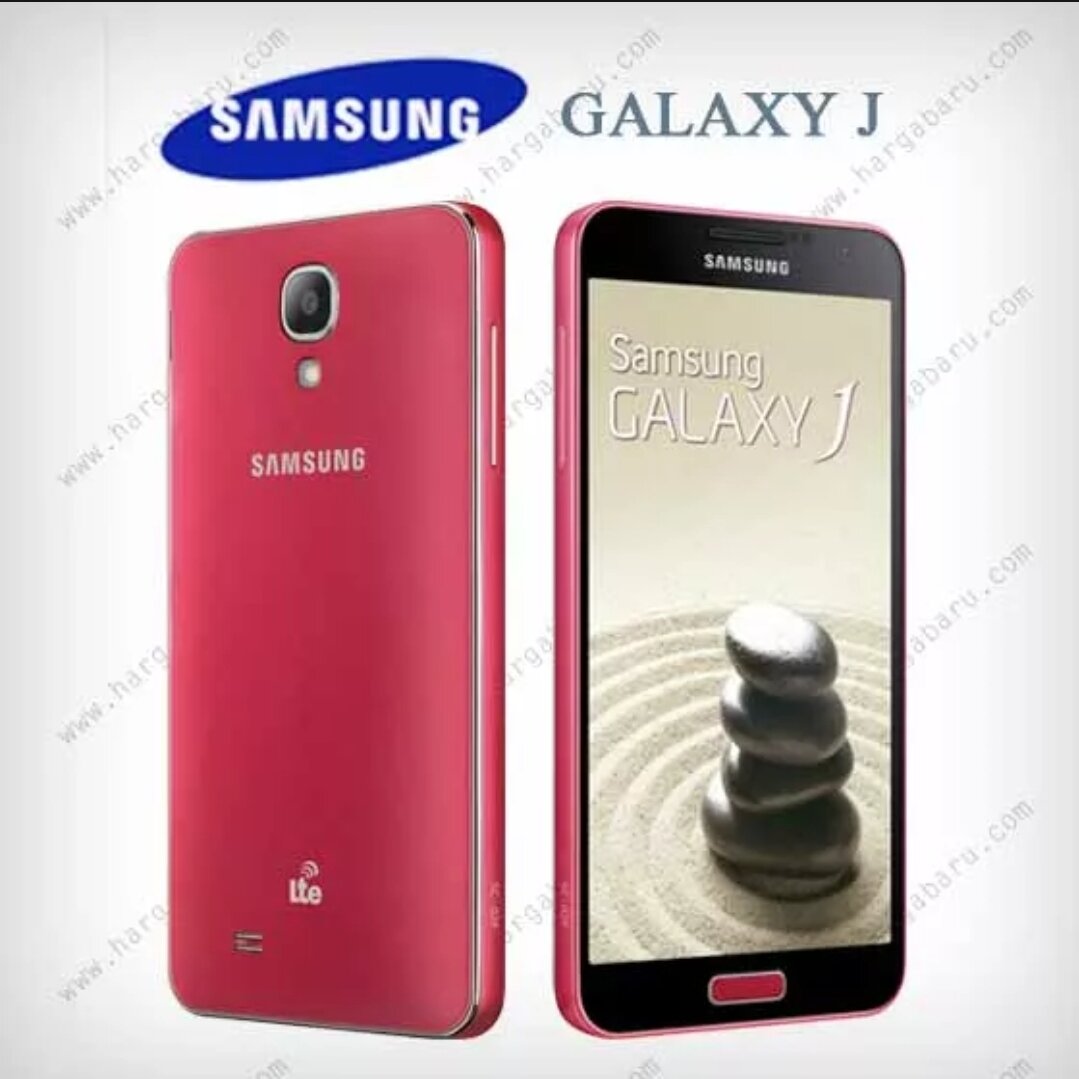 SAMSUNG GALAXY J DOCOMO 3/32GB Giá 1,190,000 Đồng*Miễn phí vận chuyển