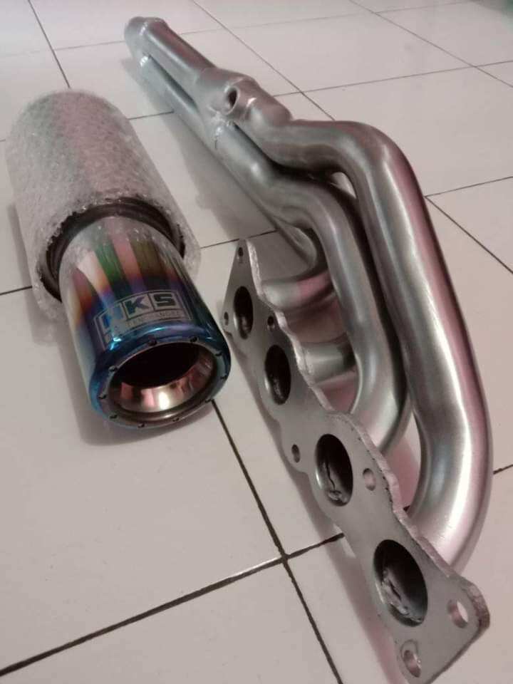 header grandmax Harga  650,500 Ringgit*Penghantaran Percuma