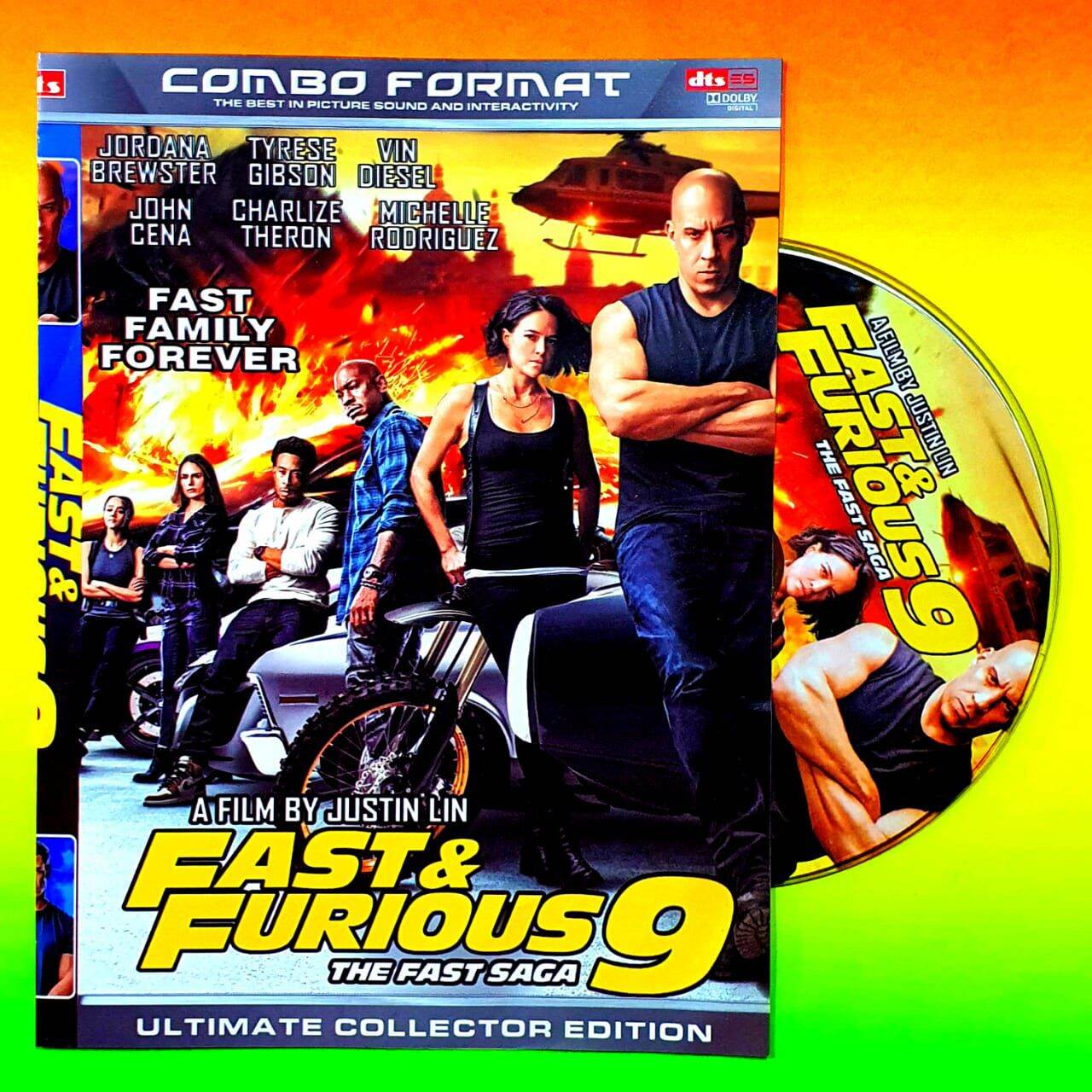 subtitle film fast and furious 6