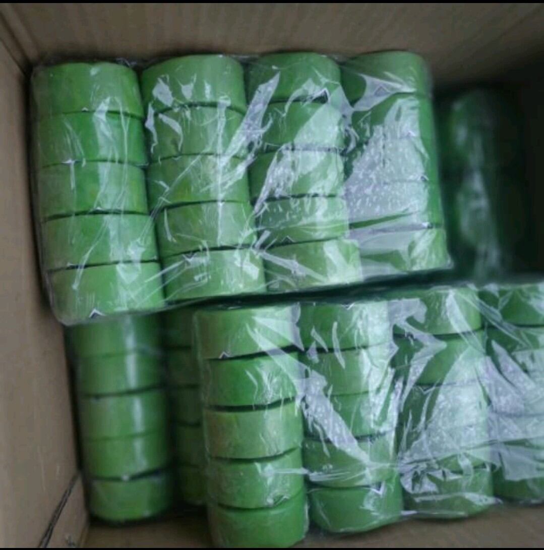 Sabun gatal kulit paling ampuh -Sabun Herbal Bidara ASLI 100% Sabun gatal kulit paling ampuh Eksi...