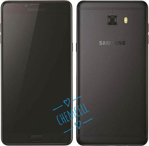 Samsung C9 Pro Ram 6GB ROM 64GB NFC NEW BNIB Giá 3,500,000 Đồng*Miễn phí vận chuyển