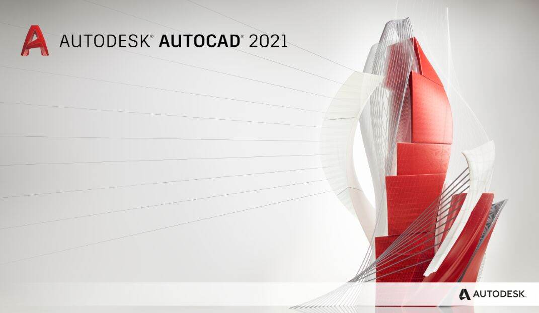 autocad for mac set up pens and