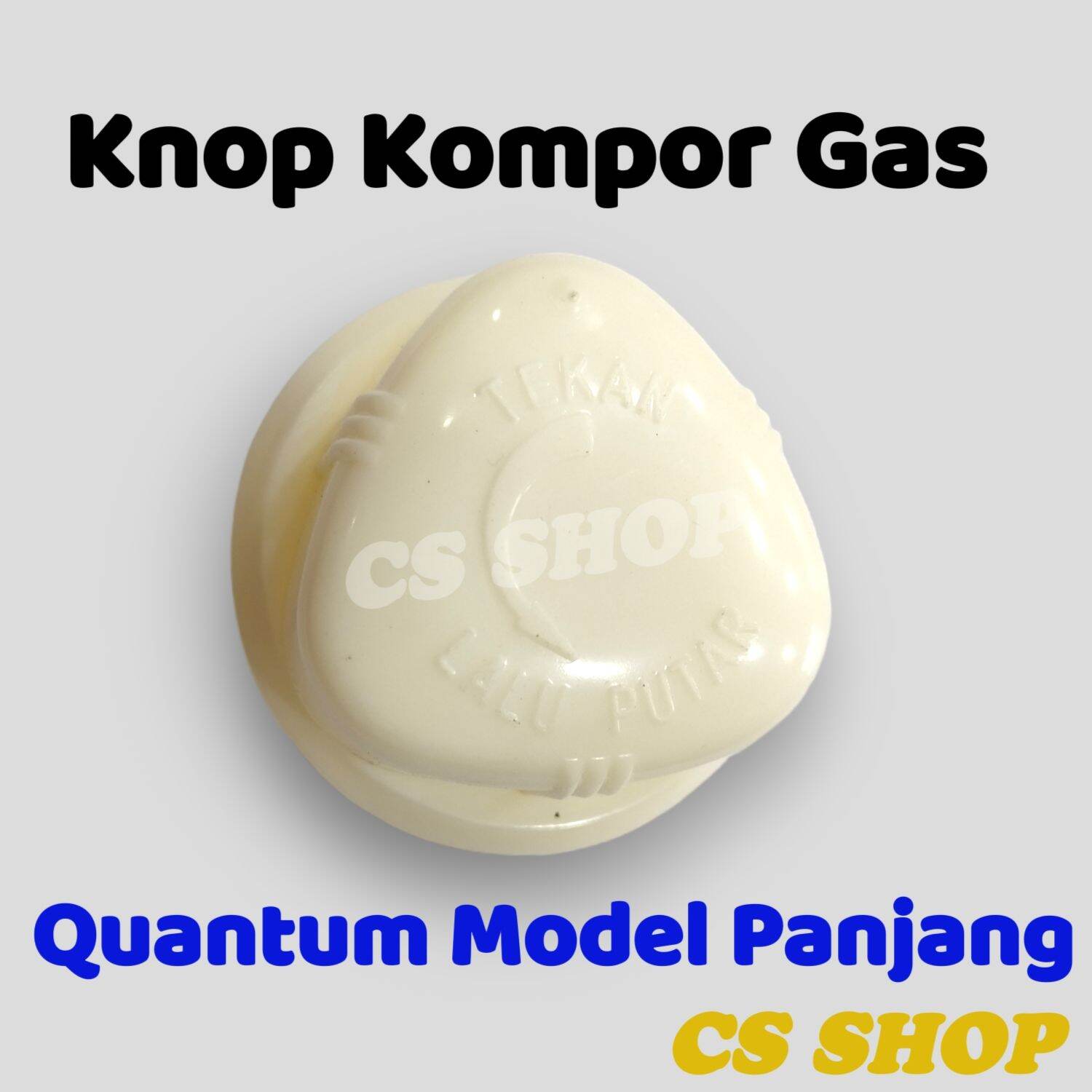 Knop Kompor Gas Semua Merek Umum Hitachi Putaran Kompor Gas Full Merek