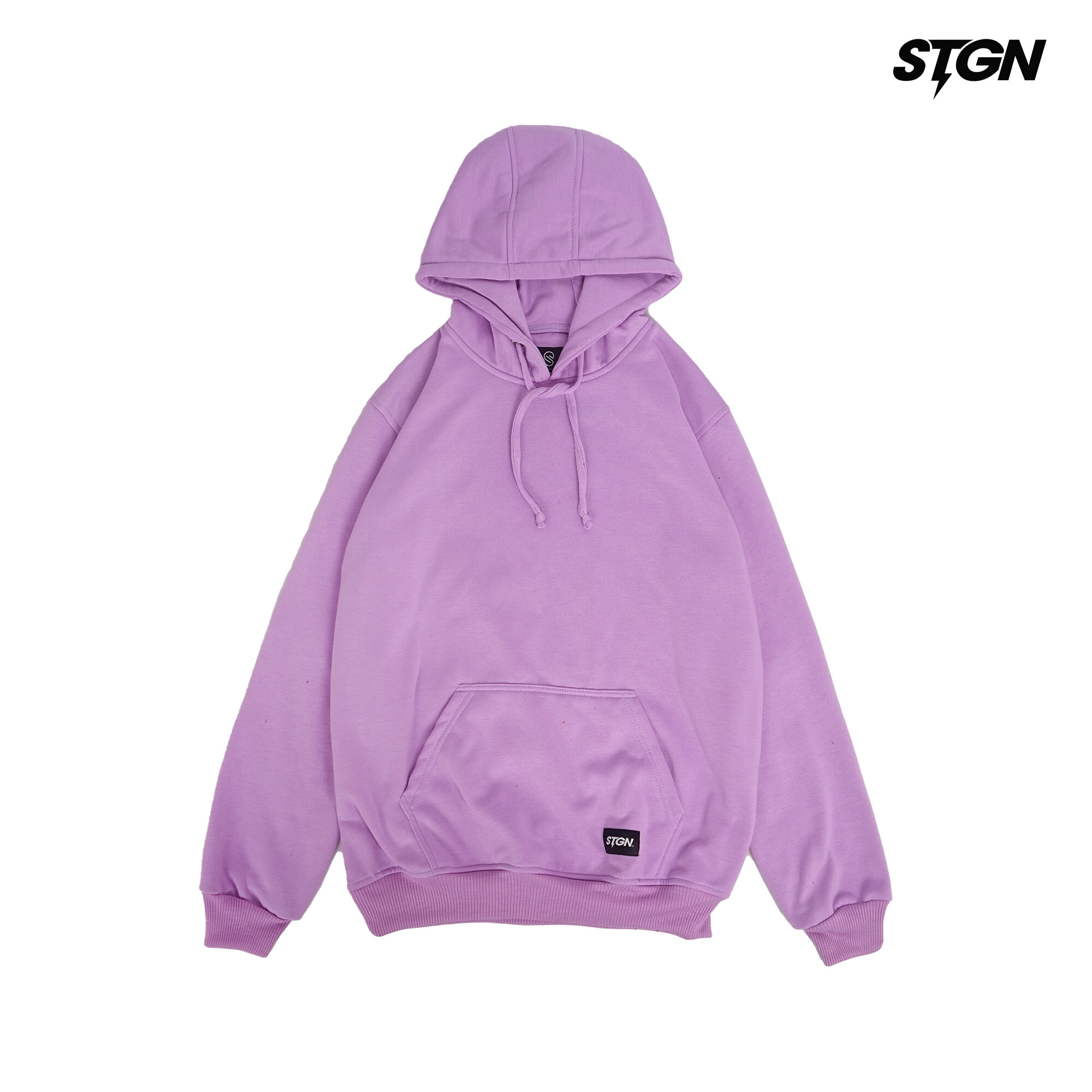 Jual Hoodie Warna Ungu Lilac Terbaru - Oct 2023 | Lazada