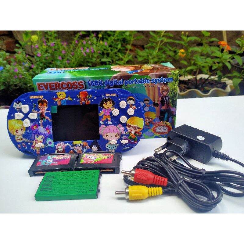game boy nitendo video game nitendo game full set | Lazada Indonesia