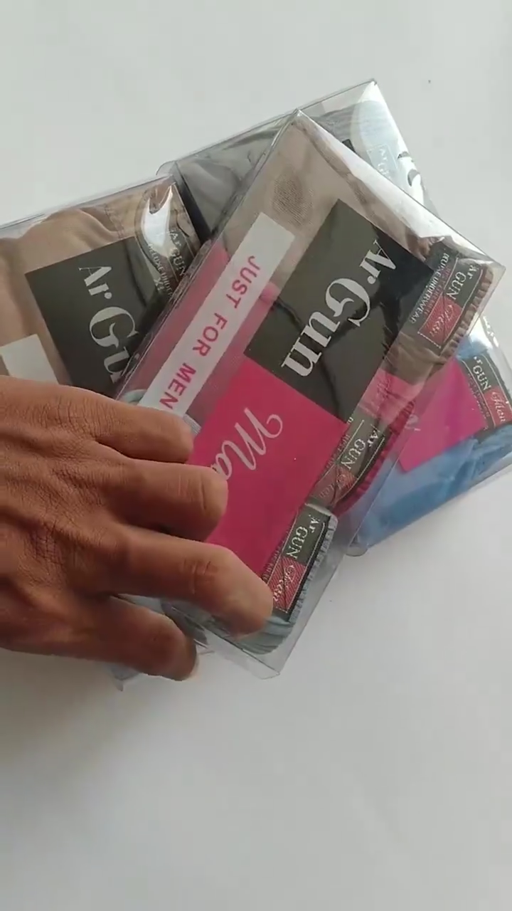 Celana dalam ARGUN MAN/JP isi 3pcs - cd - celana dlam pria - celana dalam remaja - pakaian dalam - pakaian dalam anak - daleman - kaos dalam - kaos dalam anak - kaos dalam wanita - kaos dalam anak - kolor - murah - lusinan - grosir