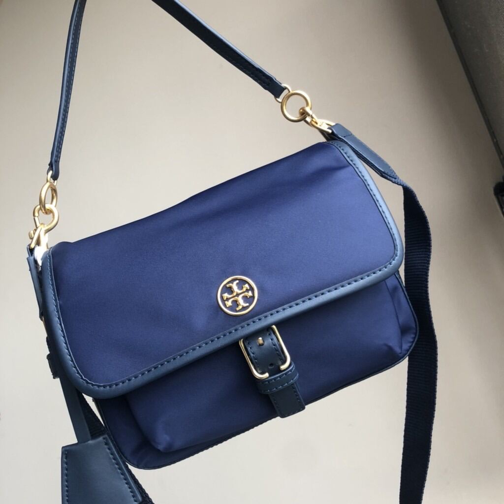 tb perry crossbody