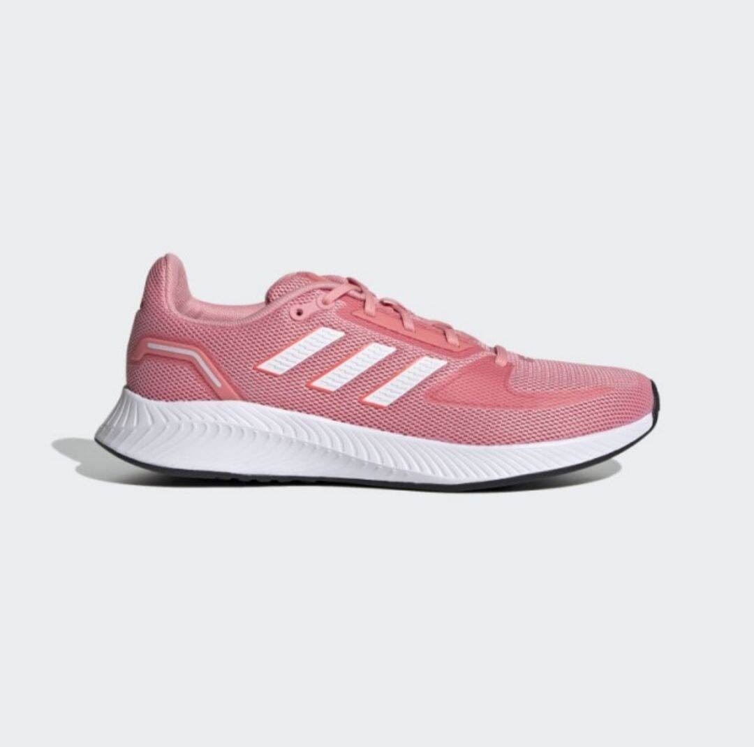 runfalcon womens running shoes