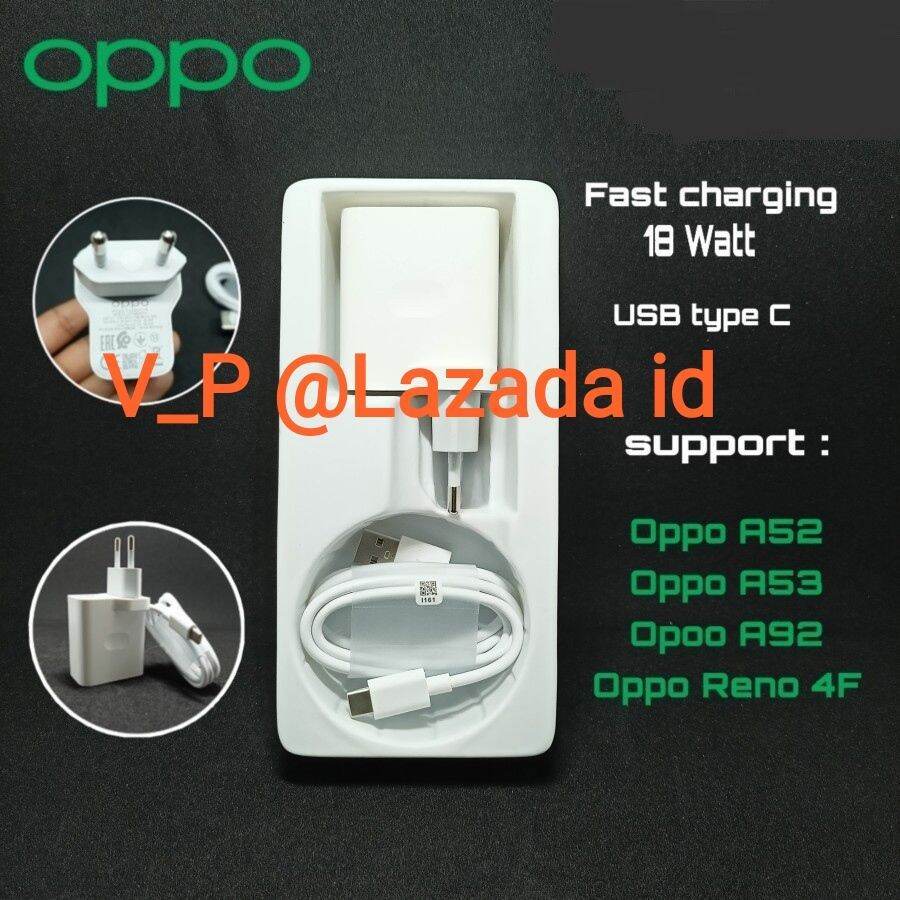 harga casan oppo a54 ori