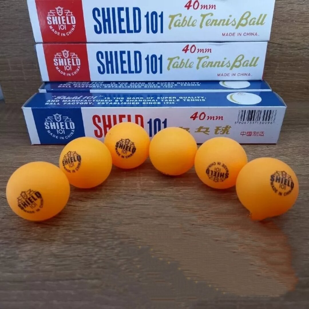 BOLA PING PONG K2405