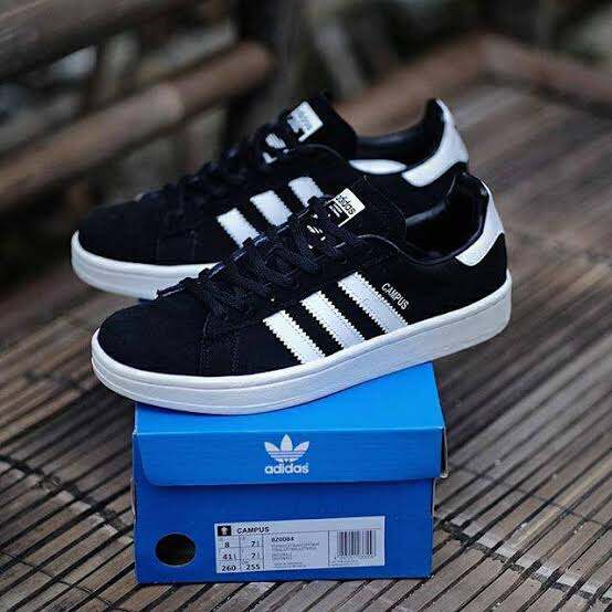 adidas bw 225