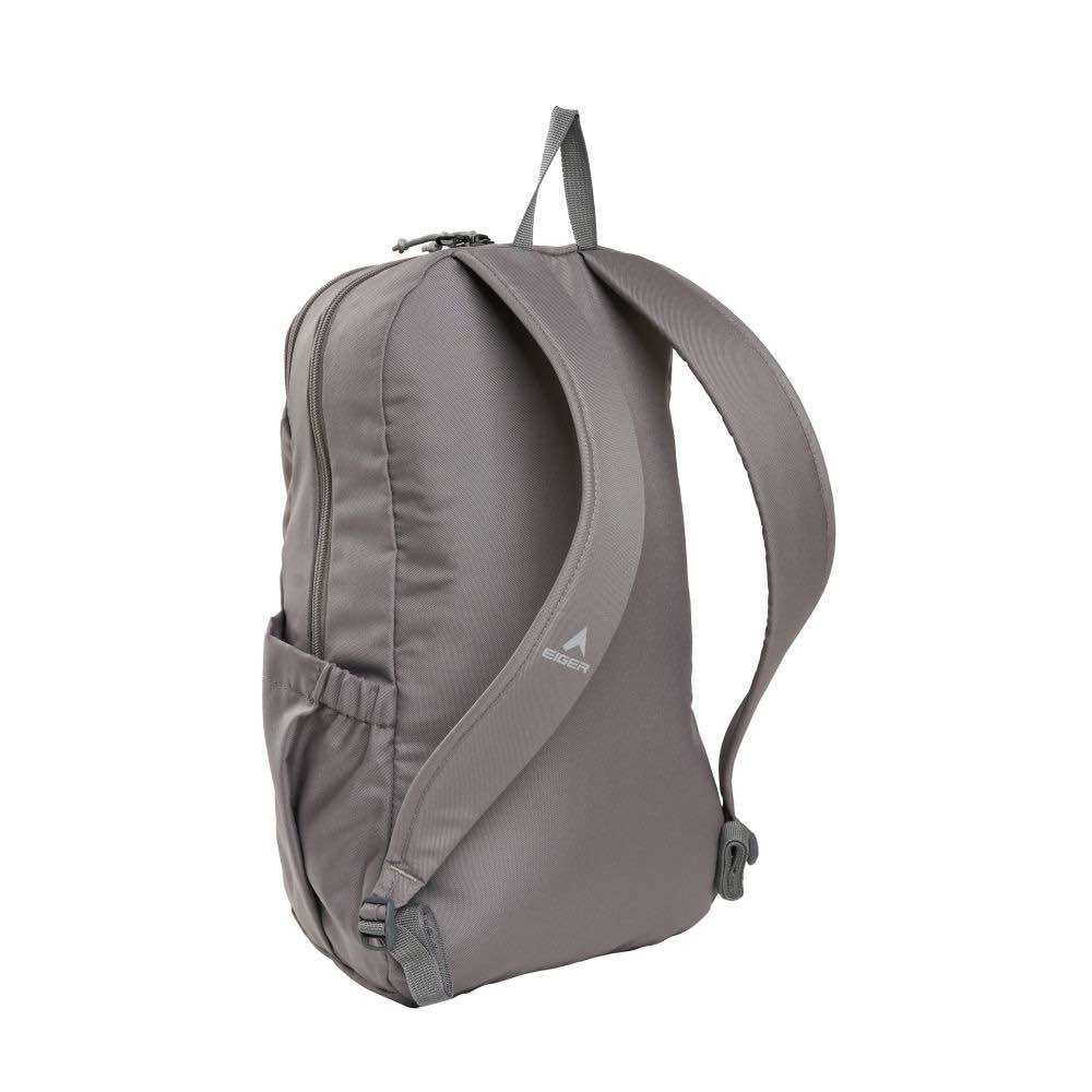 Tas Punggung Eiger OriginaI Arch 18 Junior Backpack Arc Lazada
