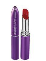 Mirabella Lipstik Color Fix New 50 60 64 69 70 67