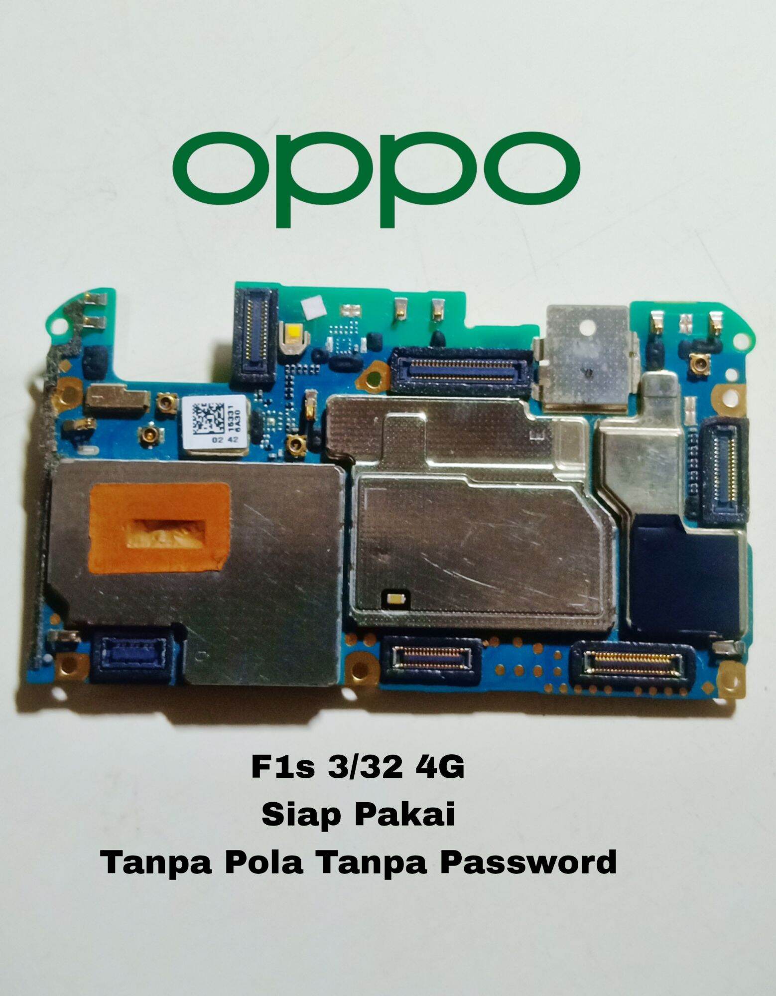 Mesin Hp Oppo A71 Ram Jual Mesin Hp Oppo A71 Ram Terbaru