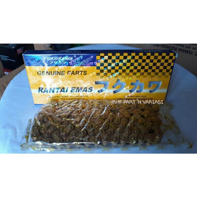 Bobo fotosuratlarni yomon koradi Afrika anal porno videolar