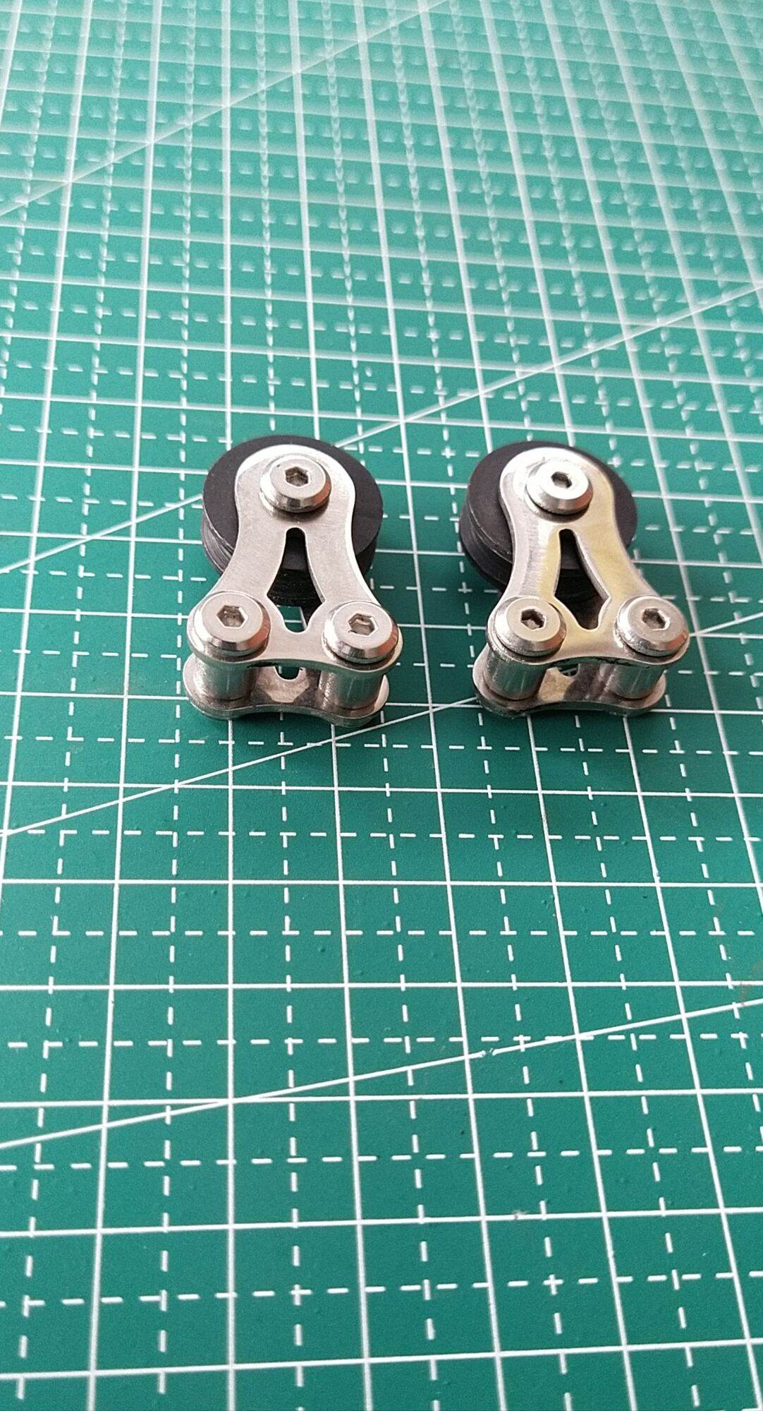 Pulley speargun Lazada Indonesia