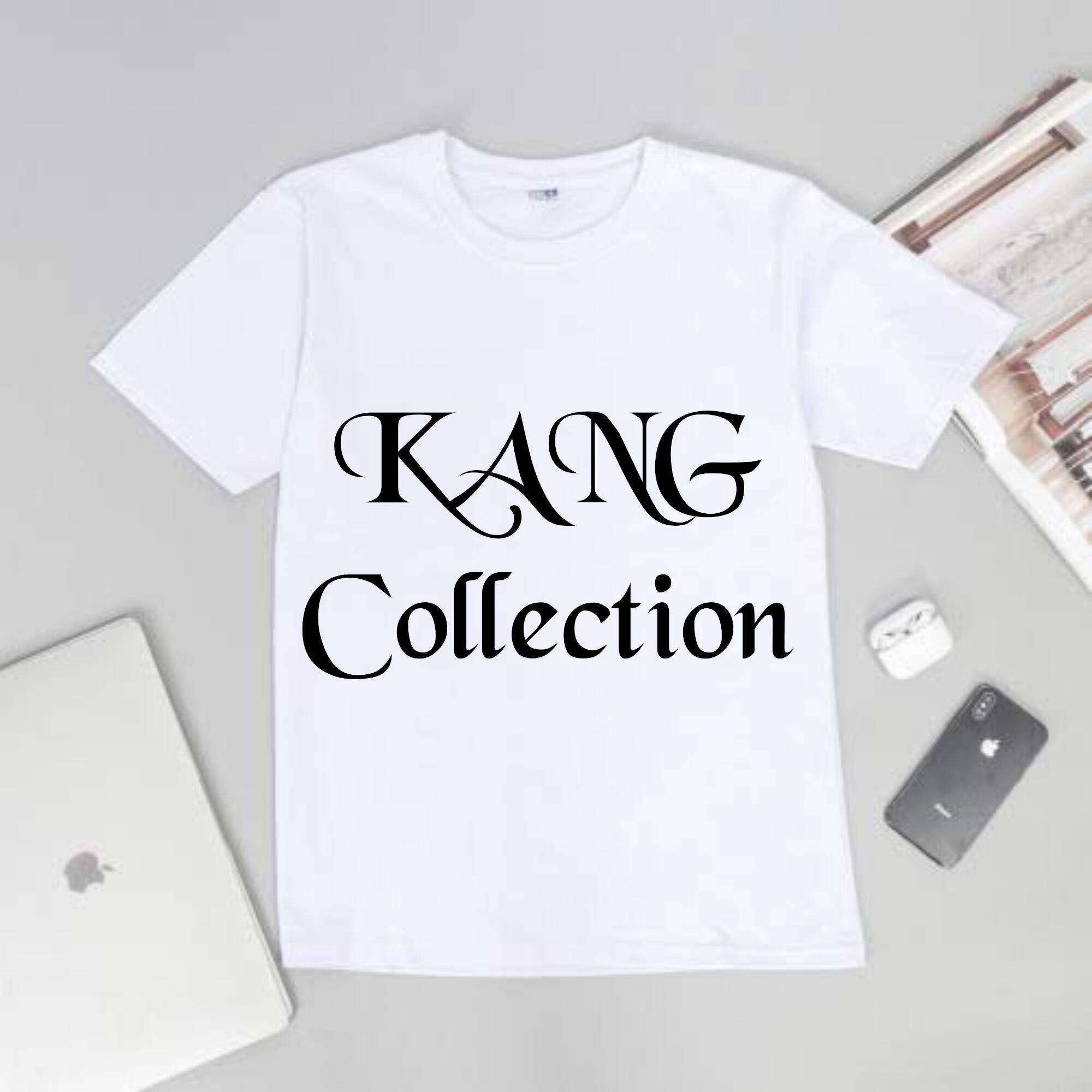 Shop online with KANG Collection now! Visit KANG Collection on Lazada.