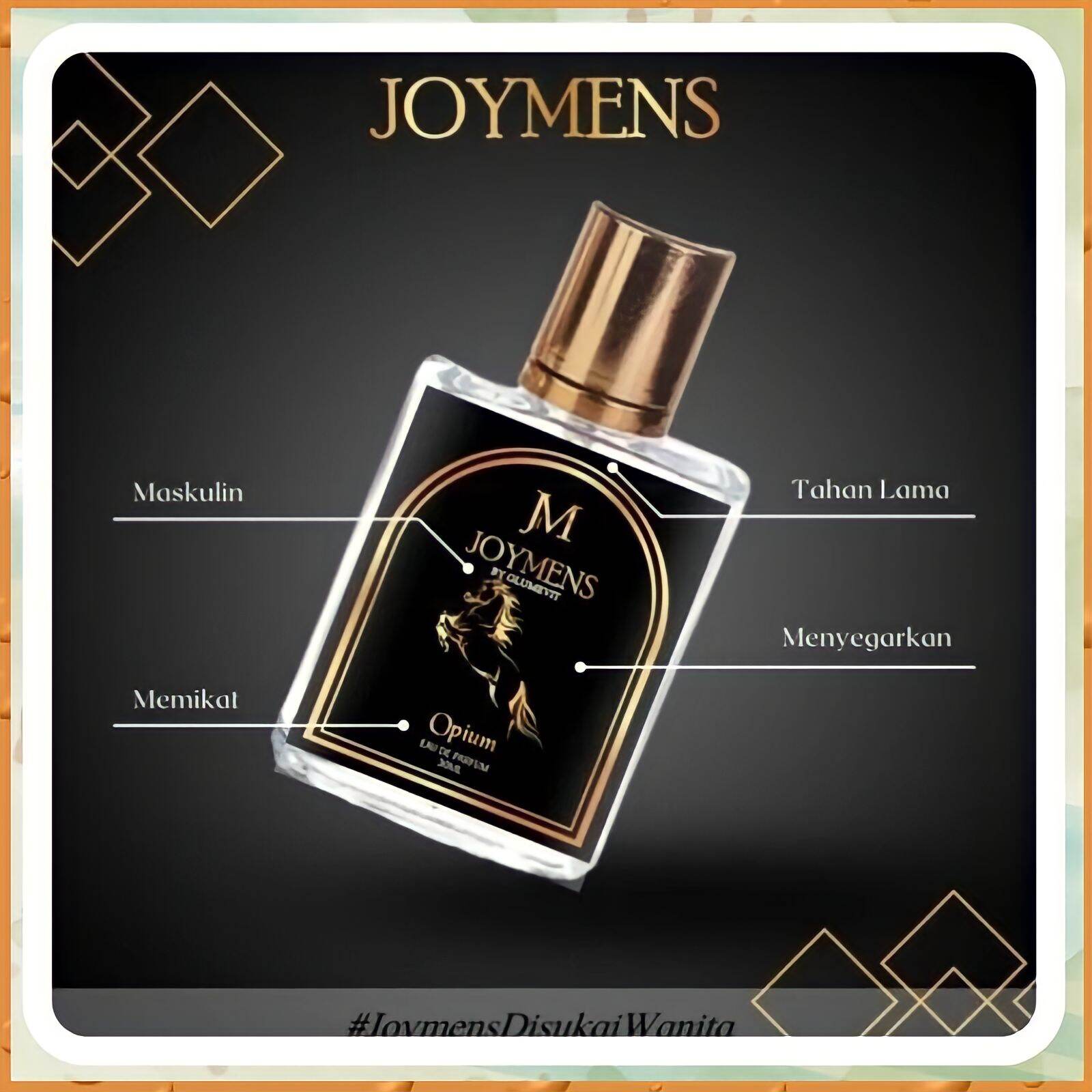 Parfum Pria Perfume For Men Low Price Ford Oud Wood Best Tom Ford